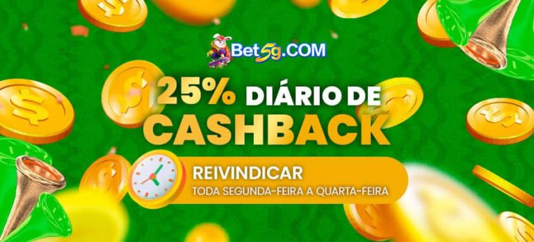 jogo99a.com
