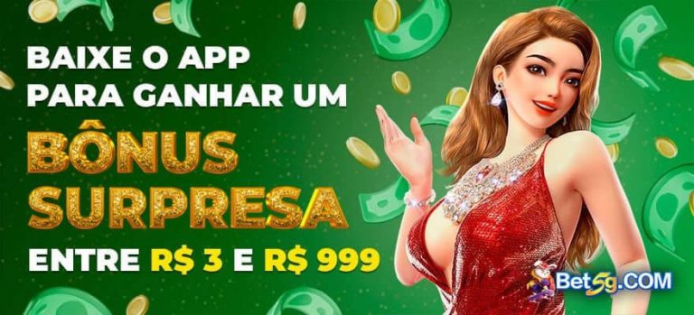 jogo99a.com