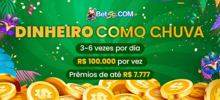 jogo99a.com