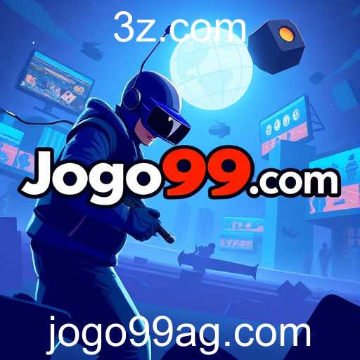 A Ascensão do Jogo99a no Mundo dos Games