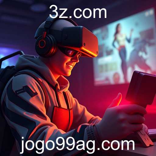 Jogo99a.com e a Dinâmica dos E-Sports no Brasil