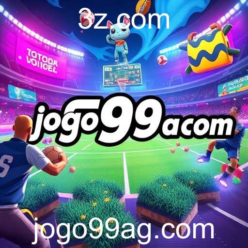 O Crescimento e Desafios dos Jogos Online no Brasil