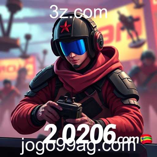 A Ascensão dos Jogos Online no Brasil