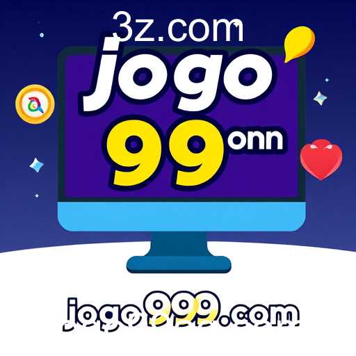 A Ascensão Digital dos Jogos Online em Portugal