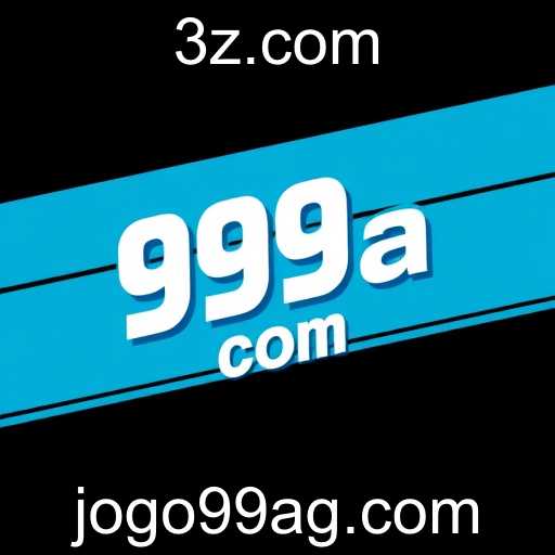 A Inovação Digital dos Jogos em 2026