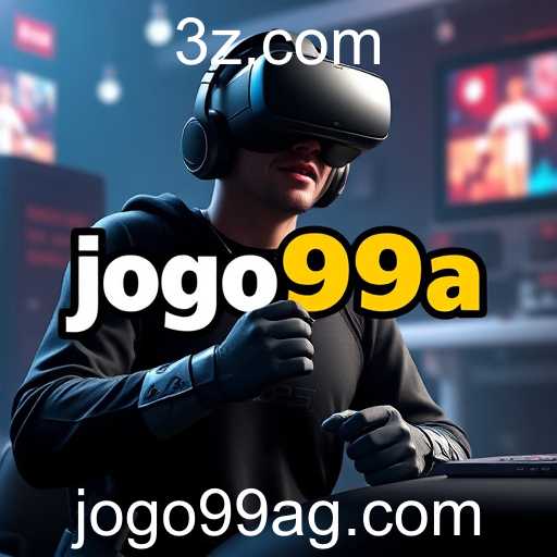 A Emergente Influência de Plataformas Online no Cenário de Jogos