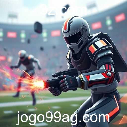 A Evolução dos Jogos Online em 2026