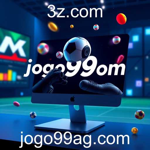 Expansão dos Jogos Online em 2026