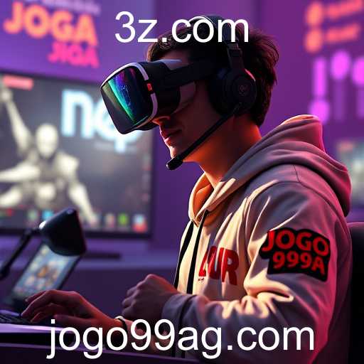 Crescimento e Tendências do Jogo Online em 2026
