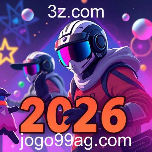 Revolução no Mercado de Jogos em 2026