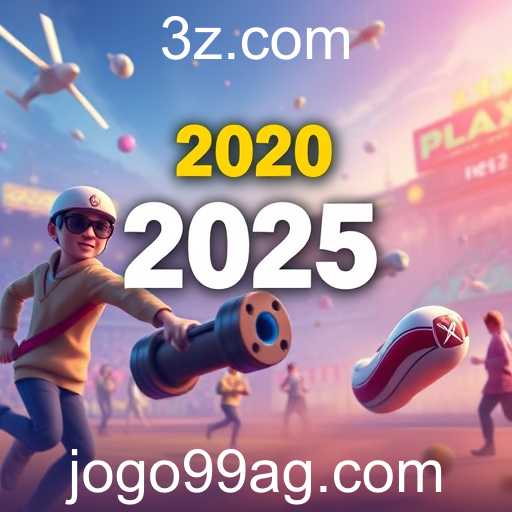 A Revolução dos Jogos Online em Língua Portuguesa