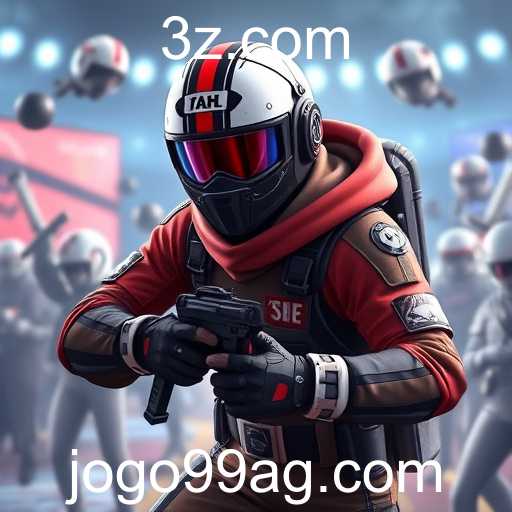 A Revolução dos Jogos Online: Jogo99a.com em 2026