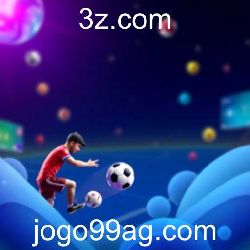 O Crescimento e Popularidade dos Jogos Online em 2026