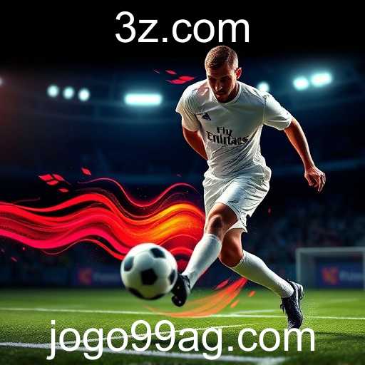 Tendências e Inovações no Mundo dos Jogos Online