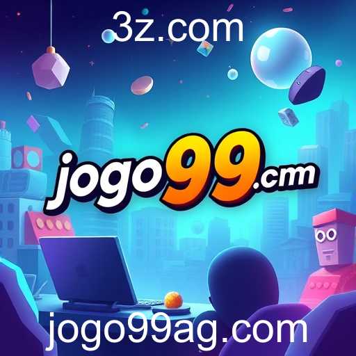 Inovações e Desafios no Mundo dos Jogos Online em 2026