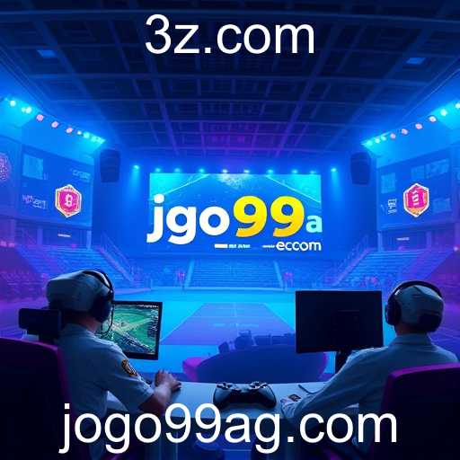 A Evolução do Mercado de Jogos Online em Português