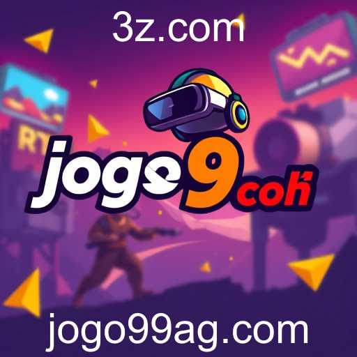 A Ascensão dos Jogos Online em Plataforma Portuguesa