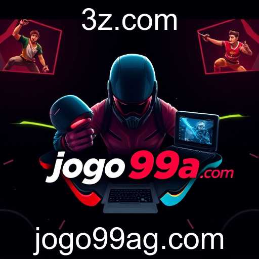 Expansão e Influência dos Sites de Jogos em 2026