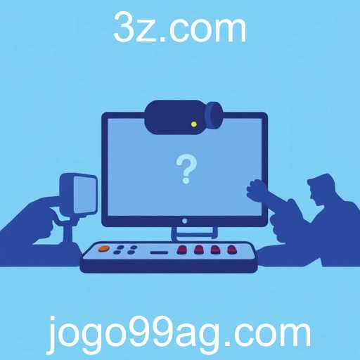 Tendências dos Jogos Online em 2026: A Revolução Digital