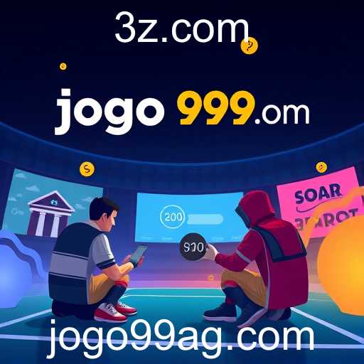 O Crescimento de Plataformas de Jogos Online em 2026