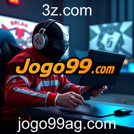 Expansão do mercado de jogos em 2025