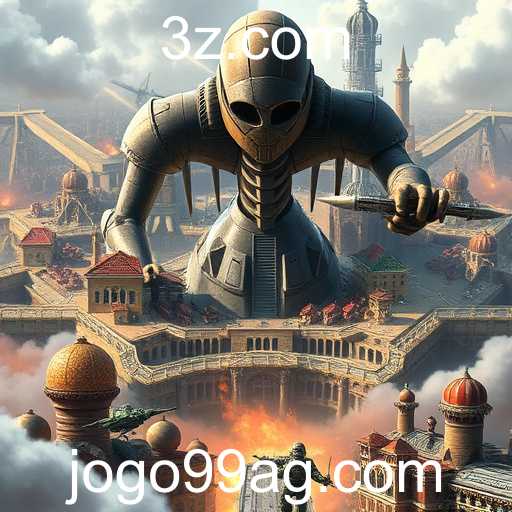 O Crescimento das Plataformas de Jogos Online em 2025