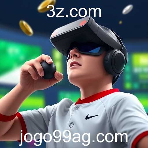 Explorando o Impacto do j99a nos Jogos Online