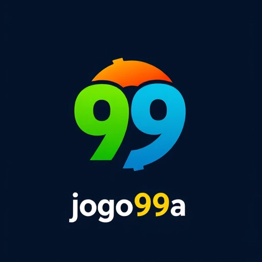 jogo99a.com