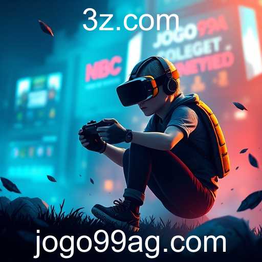 Expansão do Mercado de Jogos Online em 2026