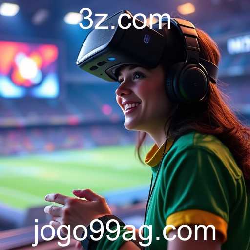 A Nova Era dos Jogos Online em Português