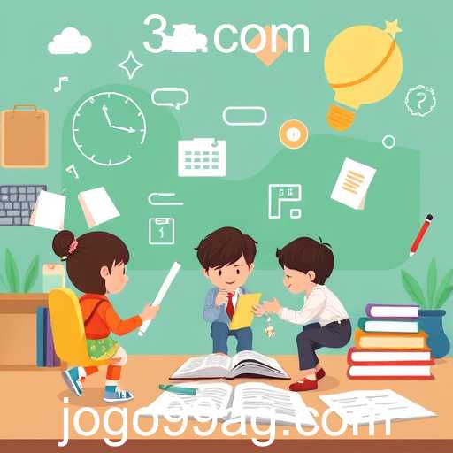 A Expansão do Mercado de Jogos Online em 2026