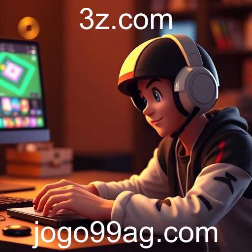 A Expansão do Mercado de Jogos Online em 2026