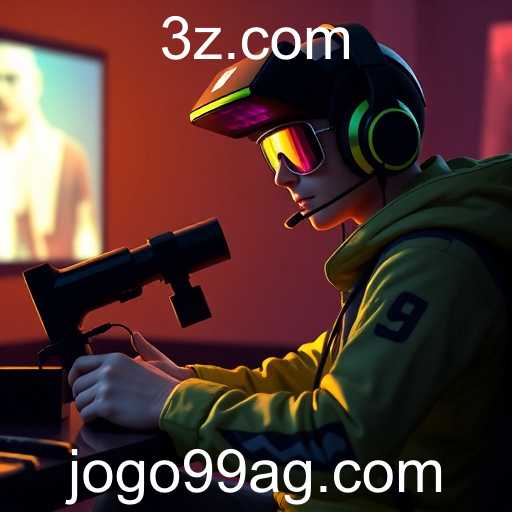 A Revolução dos Jogos Online em 2026