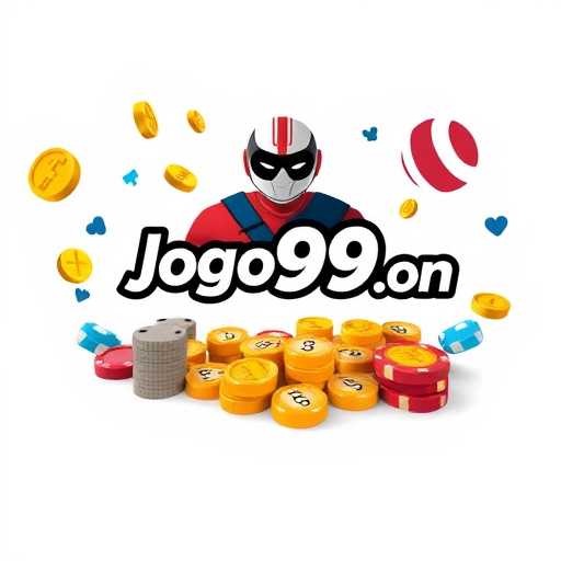 Tendências e Desafios dos Jogos Online em 2025