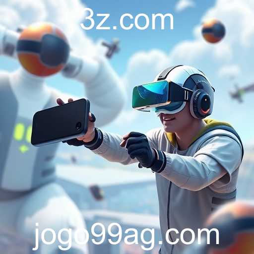 Ascensão e Importância dos Portais de Jogos Online em 2025