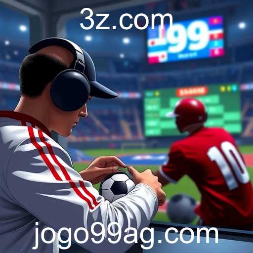 O Crescimento dos Jogos Online e a Inovação de Plataformas em 2026