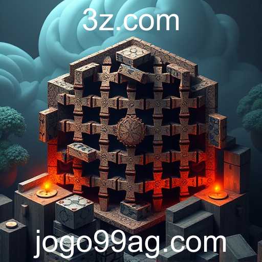 A Fascinante Categoria de Jogos de Quebra-cabeça no site jogo99a.com