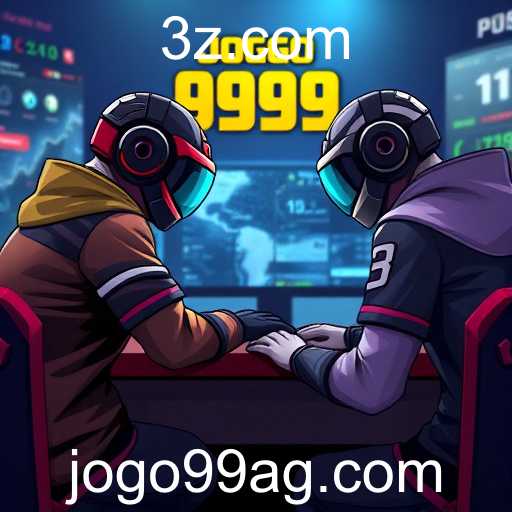 A Revolução dos Jogos Online: Evolução e Tendências em 2026