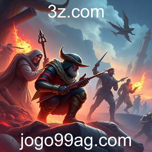 Ascensão e Impacto do Jogo99a.com no Cenário dos Games