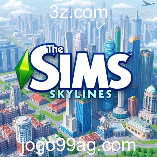 Explorando o Mundo dos Jogos de Simulação na Jogo99a.com